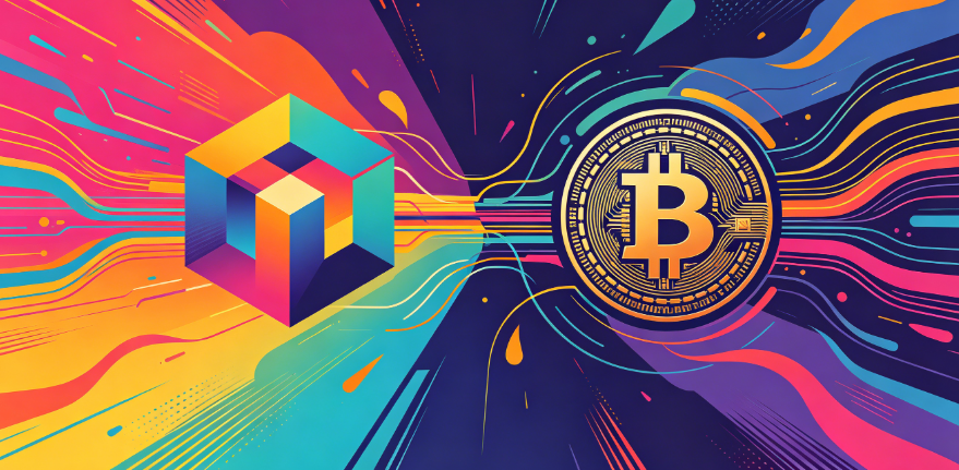 加密货币顶级交易所力挺单一公司所有的信息披露标准