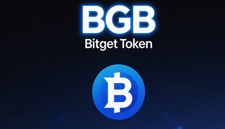什么是Bitget Token（BGB）？一文读懂其机制、用途与生态