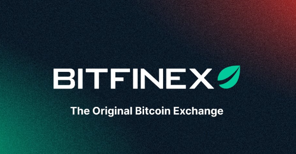 什么是UNUS SED LEO(LEO)?全面理解平台代币机制、生态用途与Bitfinex经济模型