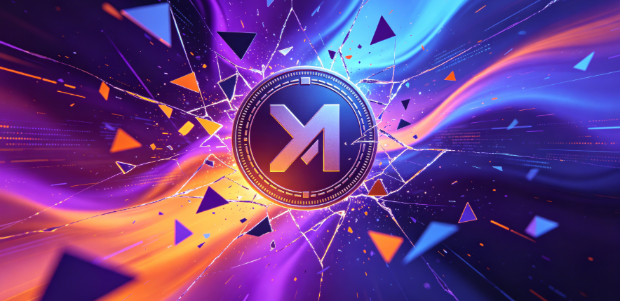 门罗币价格预测：XMR濒临跌破