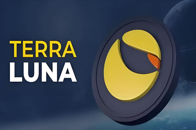 Terra Classic (LUNC) 币价格预测：LUNC能否在近期回调后重回 0.000123 美元？