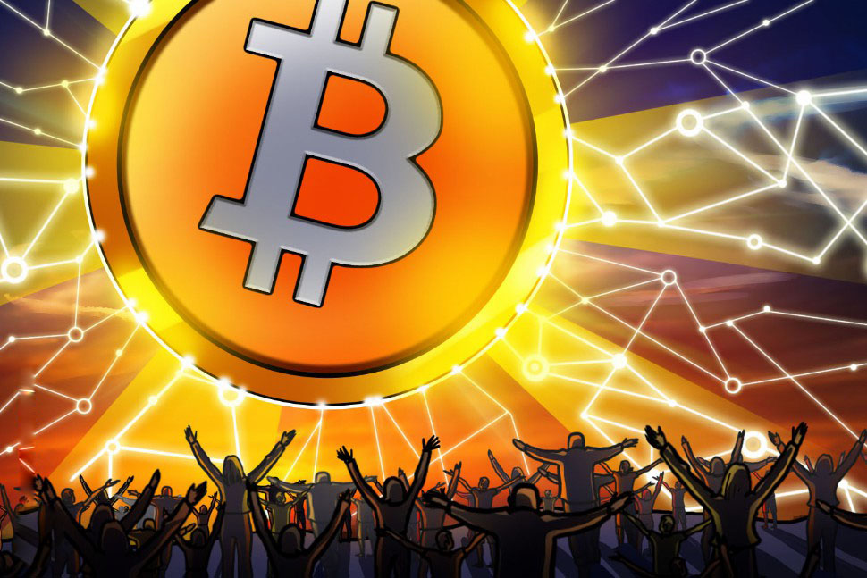 2026年比特币（BTC）情绪现“严重偏向正面”高比率态势