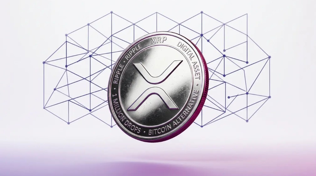 Ripple XRP“下架”传闻破灭：DTCC列表揭示ETF新动态