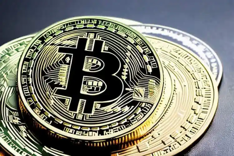 分析师：比特币正处于“关键水平”，6.5万美元的下跌风险迫在眉睫