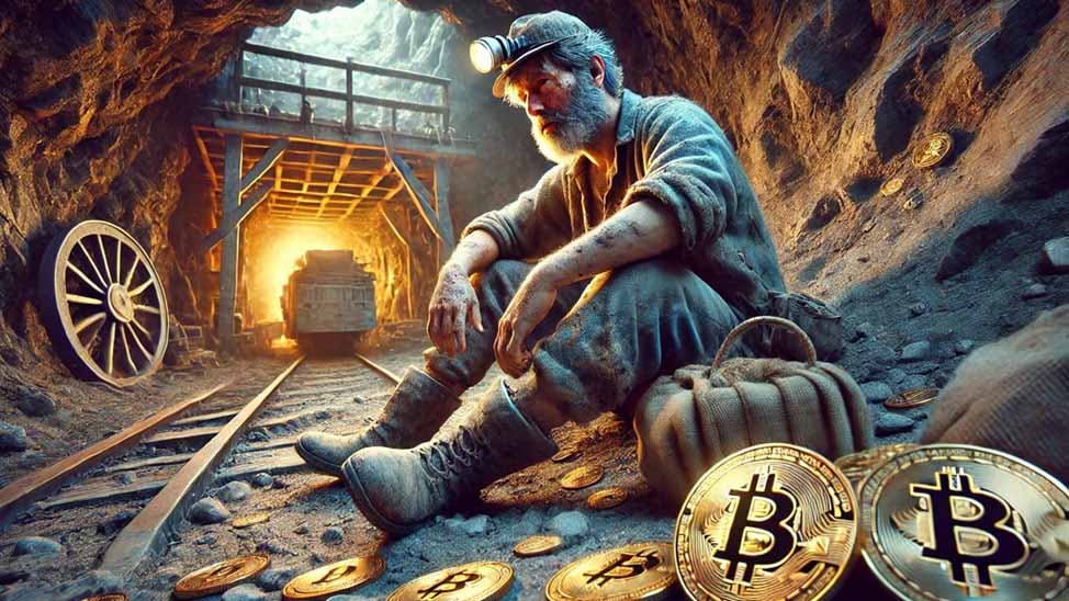 7个最佳云挖矿网站：快速赚取比特币和狗狗币