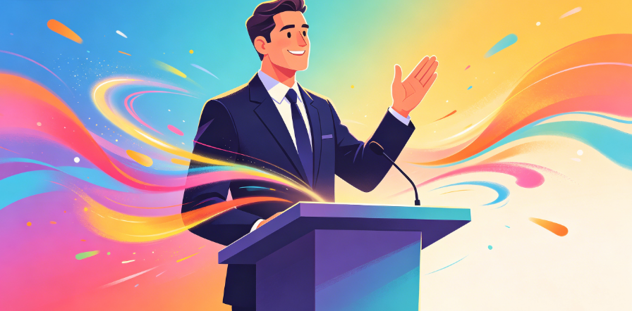 交易对手风险难解决？代币化存款给出答案，创始人深度解读