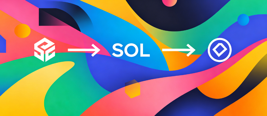 Solana提案或将大幅提升SOL燃烧效率