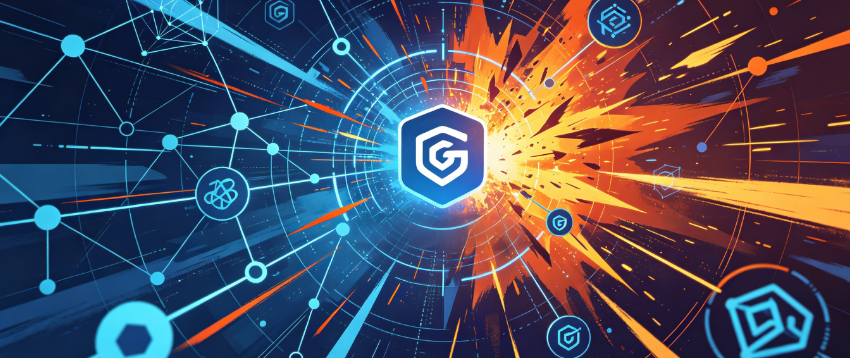 再遭入侵！Gnosis生态遇袭，焦点直指Gnosis Pay