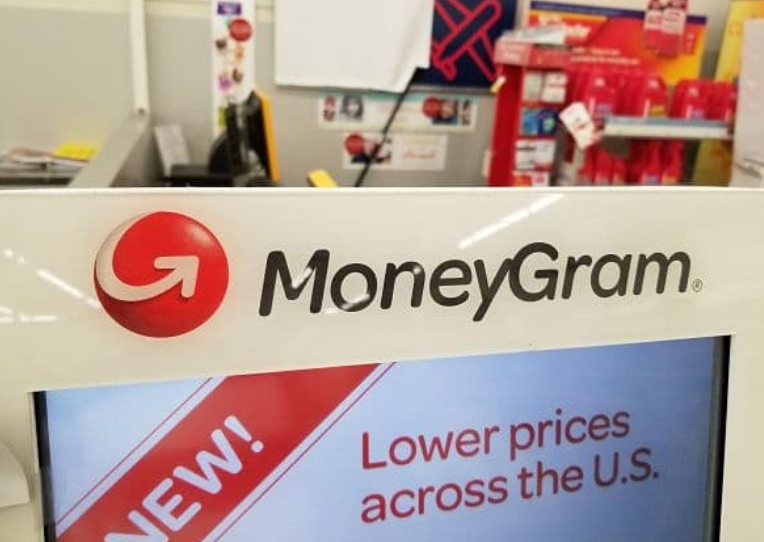 MoneyGram在Stellar推出美元稳定币MGUSD