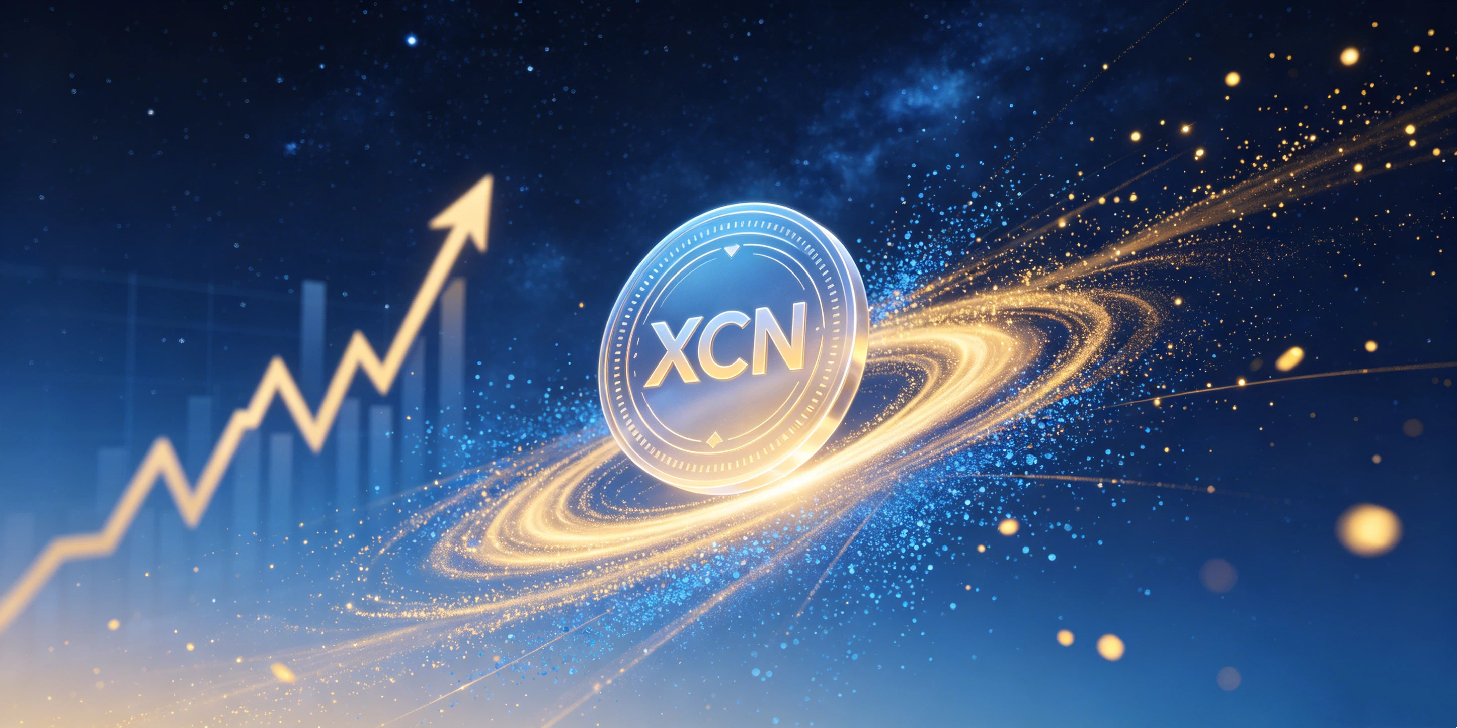 XCN 币是一项好的投资吗？XCN 代币、投资潜力介绍