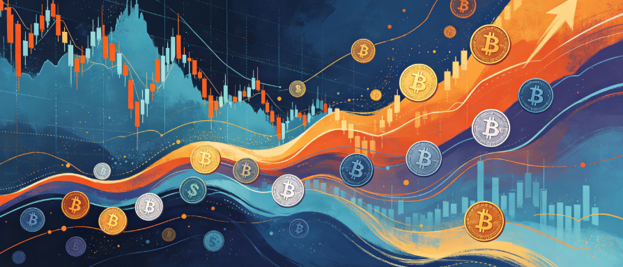 加密货币处于全面熊市，代币化债券可能成为下一个看涨趋势 — BitMEX