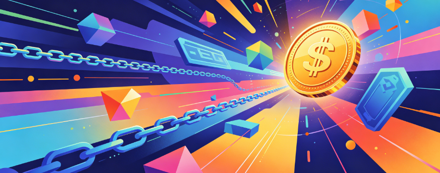Coinbase Ventures收购ENA代币，交易所通过Ethena深化链上金融战略