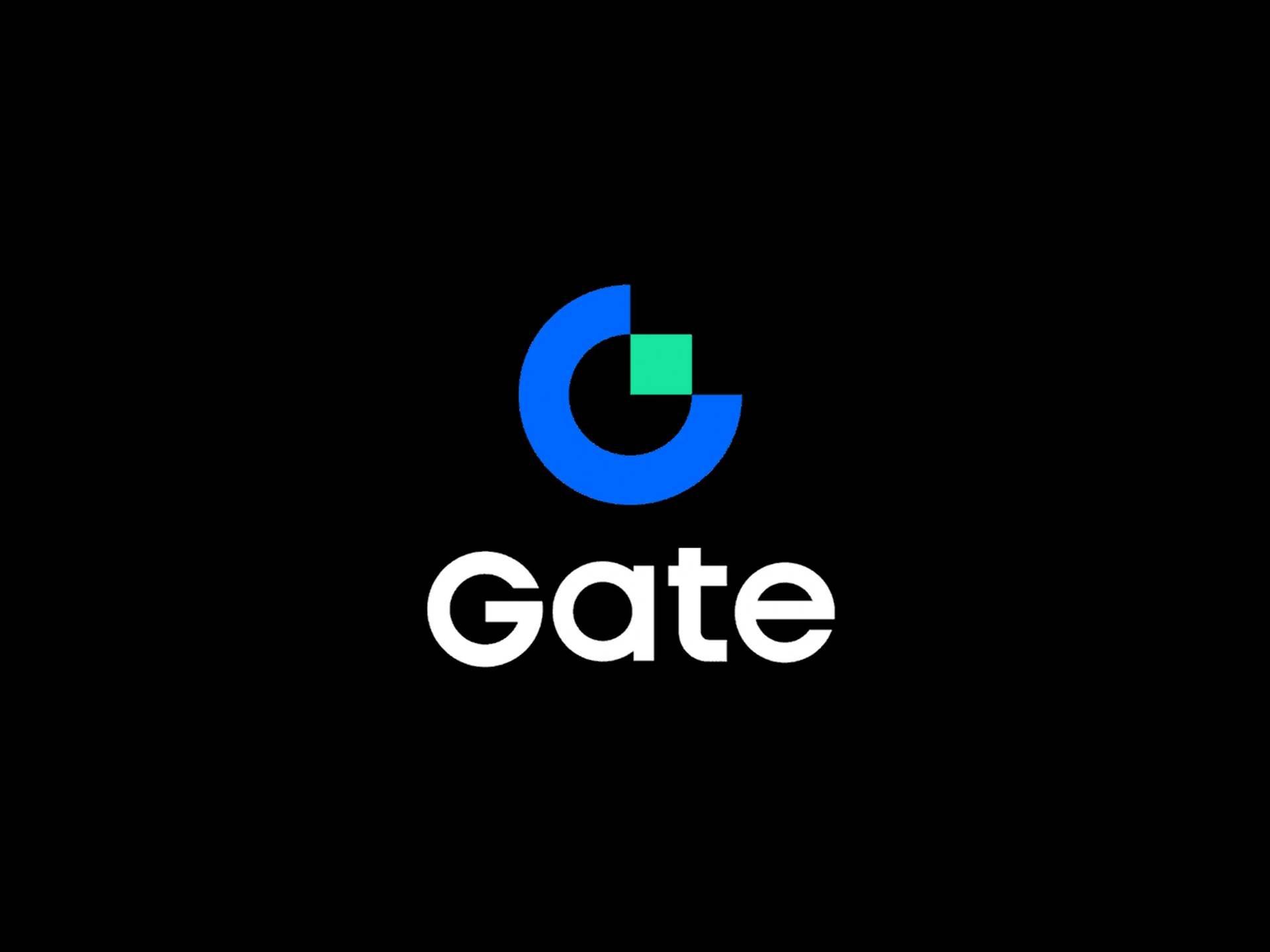 如何在Gate直接交易美股?2026年Gate交易所美股现货,合约与CFD的区别及适用场景解析