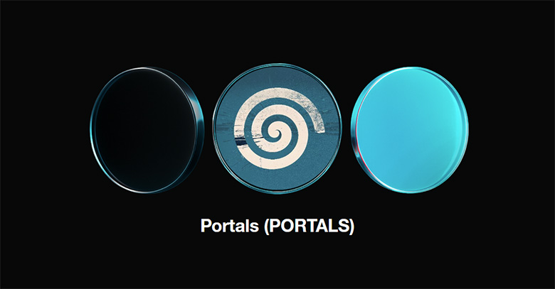 Portals(PORTALS)币是什么?发展前景怎么样？Portal币上线交易所盘点