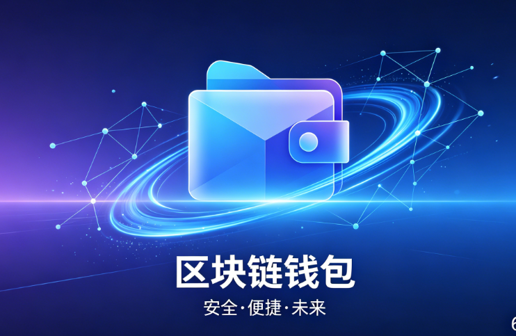 2026靠谱钱包有哪些？前十区块链钱包排行