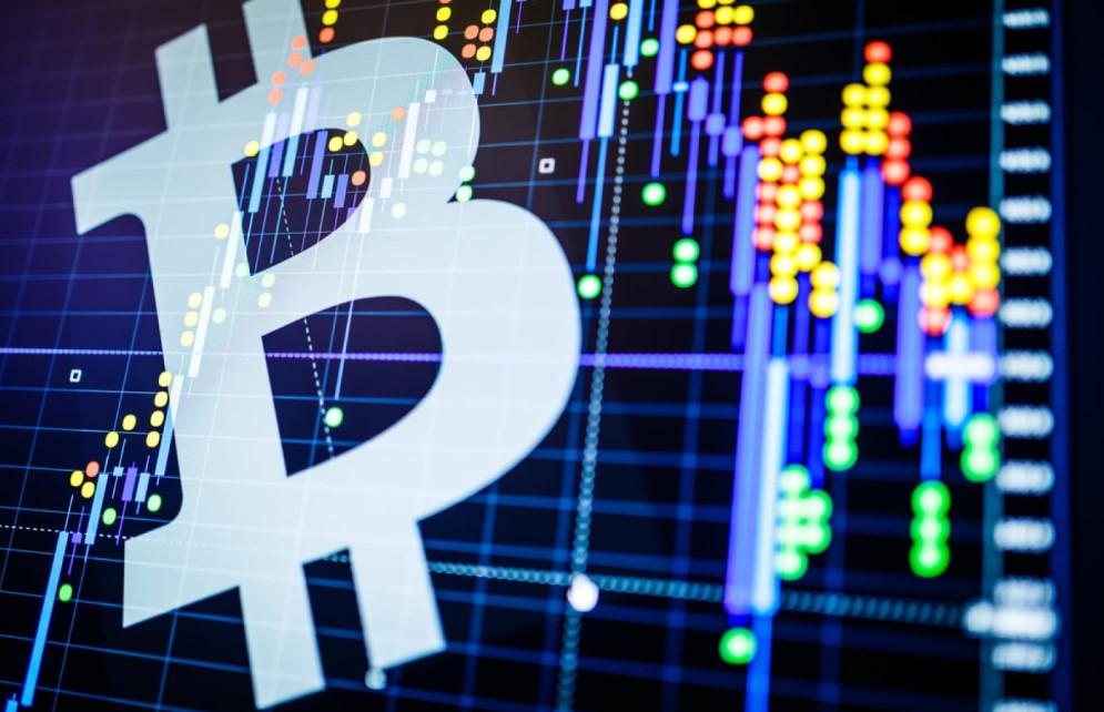 比特币（BTC）波动率锐减56%，分析师仍料20%价格震荡来袭