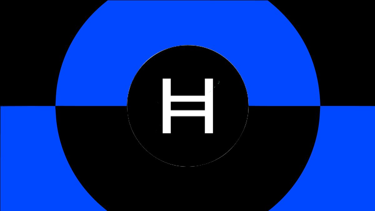 Hedera (HBAR)币是什么？2026年Hashgraph网络完整新手指南