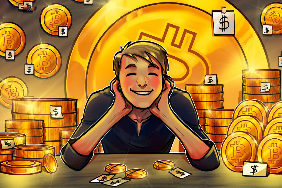 Strategy打破承诺售比特币（BTC），其储备面临市场压力测试