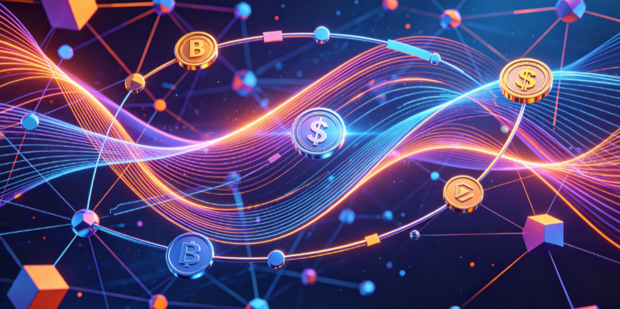 X402全解析：Coinbase开源协议如何实现零门槛链上小额自动结算