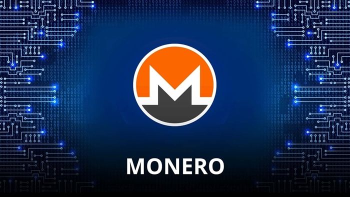 门罗币（XMR）是什么？XMR投资要点与价格预测2026–2030年