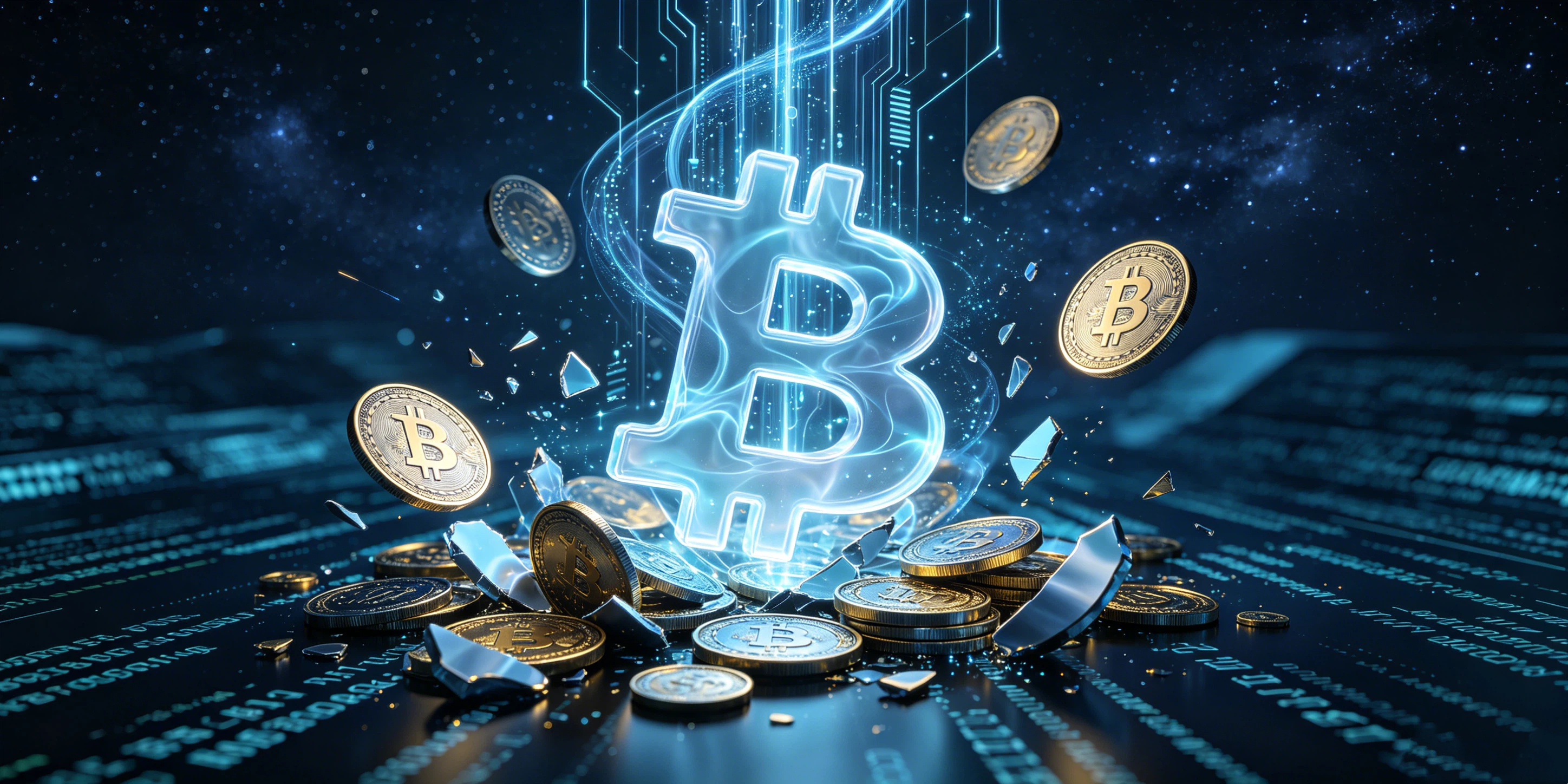 门罗币(XMR)和Zcash(ZEC)哪个更适合保护您的隐私？