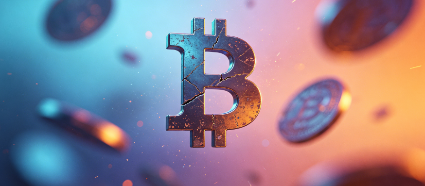今年Bitcoin复苏的希望似乎已经破灭，真的结束了吗？