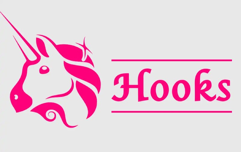 牛市炒新币,Hook概念会成为开启牛市的赛道吗?