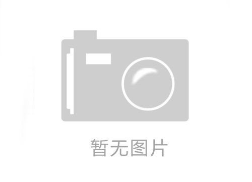 苹果联手阿里推进中国版AI服务落地